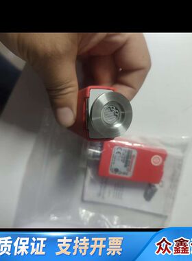 EDWARDS真空计APG100-XLC，型号D026030