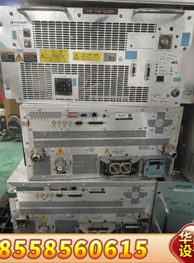 AE Paramount 工业电源模块，型号PM1 T-HV