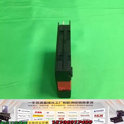 Telemecanique TSXRAM102416 TSX议价