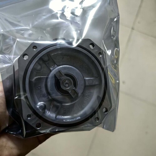 HF54S HF104 HF154 HF204 HF104B