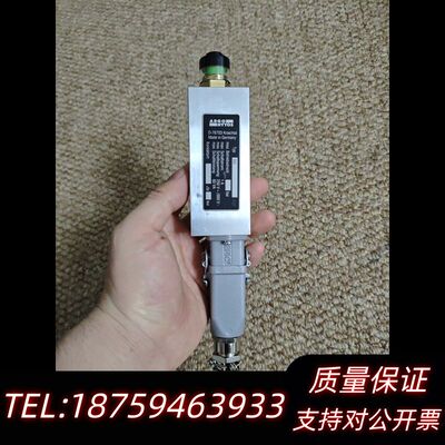ARGO-HYTOS雅歌辉托斯压差指示器，DG028-30询价