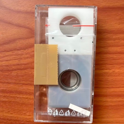 赛默飞世尔Thermofisher ARL4460光谱仪