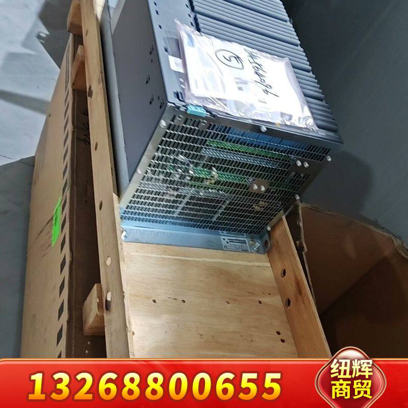 西门子变频器 690V 22KW 37KW 6SL322议价
