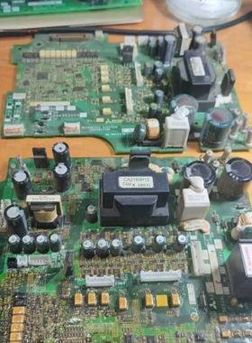 议价A84MA15D BC186A962G54450