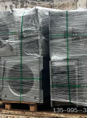 R3G630-RB32-77风机，，美观，ebmpa详谈