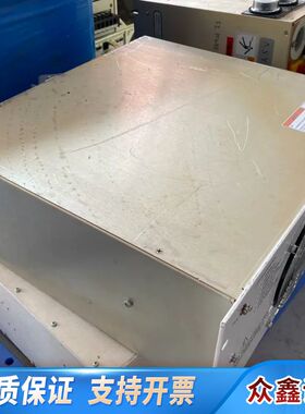 AMAT应用材料0195-03305半导体设备电源