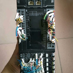 NX1P2 LC主机议价 1040DT