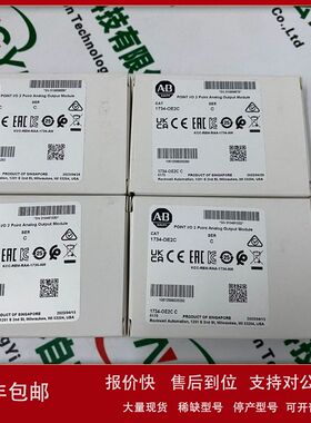 IC200MDD849模块GE质保一年诚信经营议价