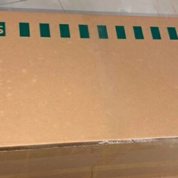 非标价鍙橀鍣�6SE6430-2UD34-5EB0 6se6430-议价