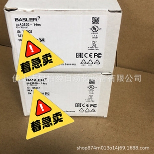 基恩士ACA3800-14UC OP-94734 OP-94740 OP-94738OP-97491OP-9473