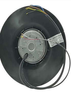 4715PS-22T-B30 -B00 AC220V 原装日本进口 120*120*38 风扇