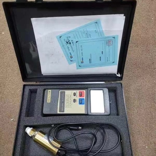 TAINA泰纳TN-2920真空表真空压力测量表压力详谈