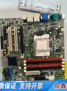 AIMB-581工控机主板 AIMB-581