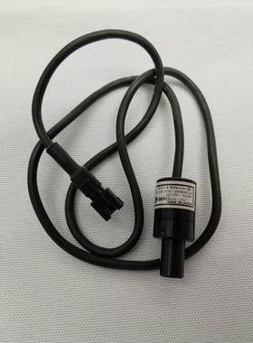 IV-14WMK II远心镜头，点光源。同轴光源。12V白光