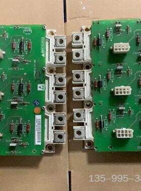 丹佛斯驱动板130B6018 AT/06 DP300D120详谈