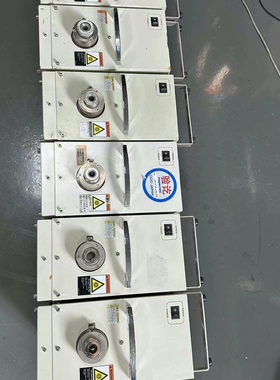 EXECURE4000豪雅紫外线光源