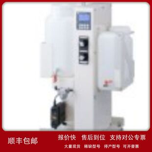 SUGIYAMA杉山电机  阿里供应 PS-474 废品提升检测仪 日本 现货议