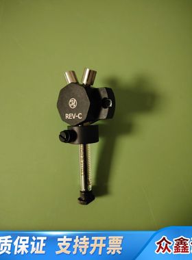 沃芬TOP700/500注射器模块组件 沃芬 TOP系列 三