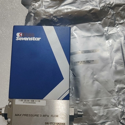 议价OTCS10A00406全新七星CS100A控制器直径5