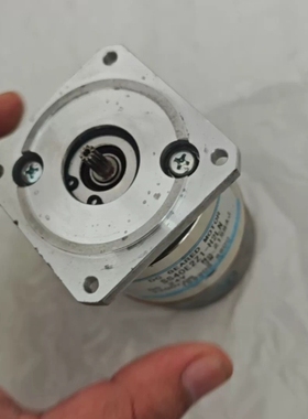 议价大发调速器马达158908-6800 ，SS40E2Z1-H维修