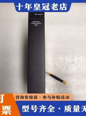 议价GE控制器模块，IC697CPM915-EC，件，图可维修