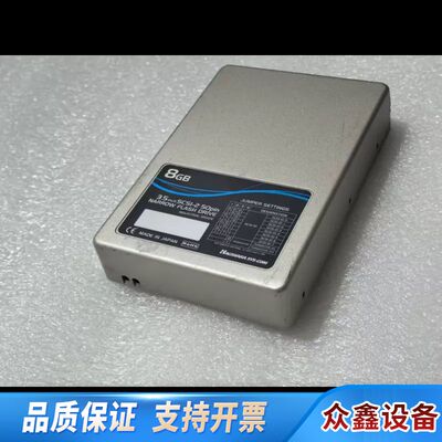 HFD35C-008GT Hagiwara Fuji 5