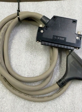 议价三IOLINK连接线C40HF-15PB-1