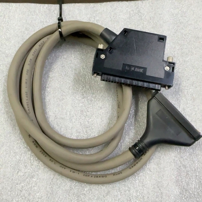 议价三IOLINK连接线C40HF-15PB-1