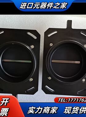 vieworks VT-12K5X-H200单色TDI高速线议价