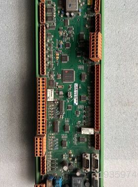 普瑞玛激光器控制板CST709A议价