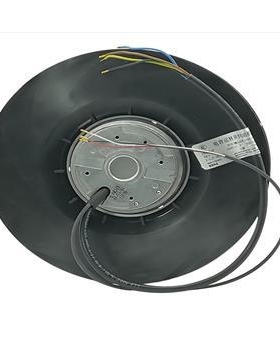 FN063-4DK.6N.V7P6 FN063-4DK.6N.VDI-6N-V7P6 FN063 6DS.4I.V7P1