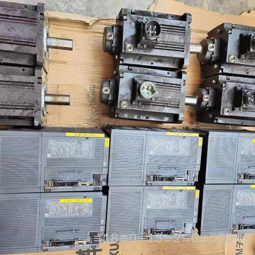 HG-SR702/SR502/SR352/MR-J4-700议价