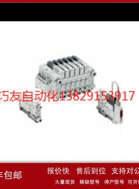 SMC原装ZK2A15K5NL2-08议价