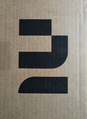 NI9220 NI9208 NI9203 NI9213