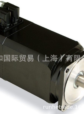 热门ESITRON控制器、ESITRON编码器