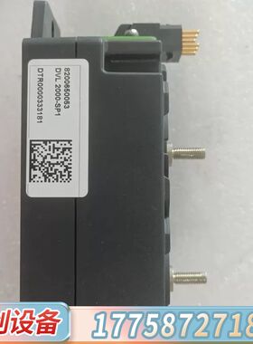 LEM  DVL2000/SP1  莱姆电压传感器  200