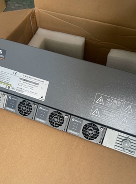 维谛 Netsure731A41-S3 嵌入式电源，不含