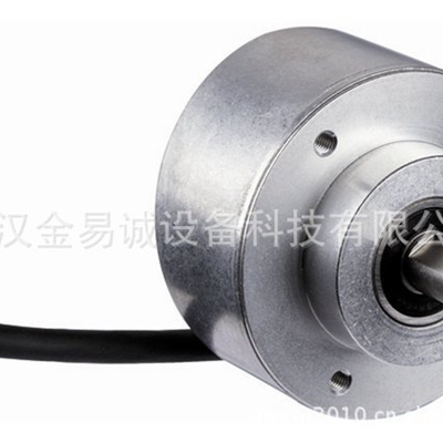 编码器 1032608 ARS60-F1S32767 1032609 ARS60-F4S32767