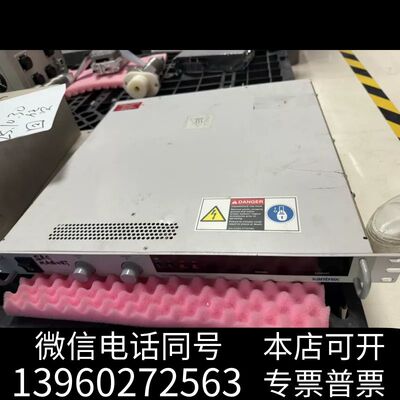 Xantrex XFR20-60直流稳压电源需询价