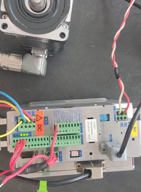 议价BERGER LAHR百格拉TLC2伺服驱动器，可提供下