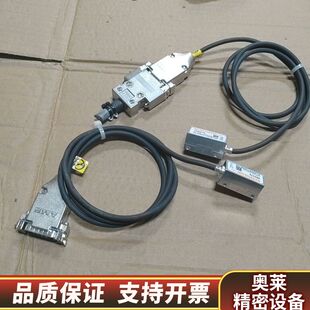 光栅.询价 RL40MAT050B10N RENISHAW 雷尼绍