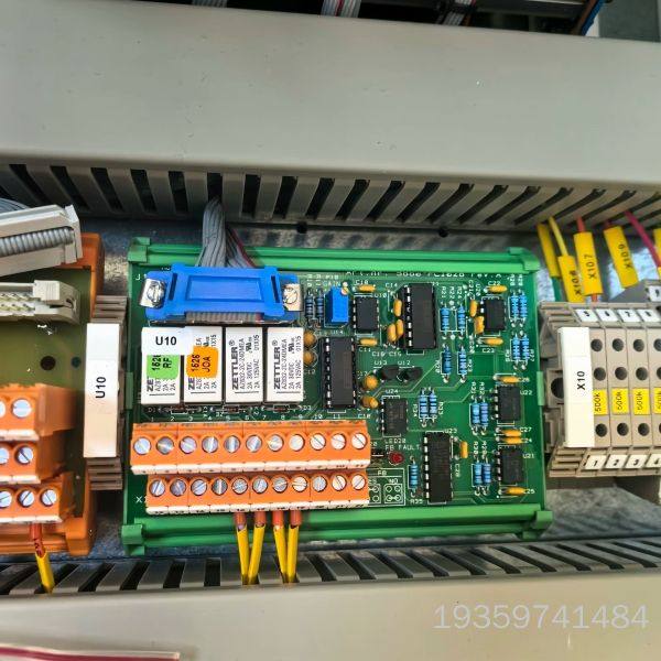 Rolls-Royce 5880-PC1026舵机控制电路板议价,电子元器件市场,其它元器件,淘宝优惠券,粉丝福利购,淘宝优惠卷