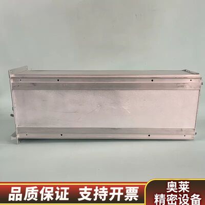 电源模块  DCPS13B2-A     .询价