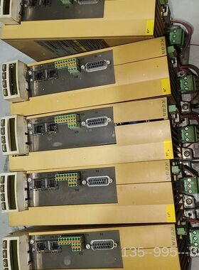 KEBA KeDrive D2 HCS01.1E-W0028详谈