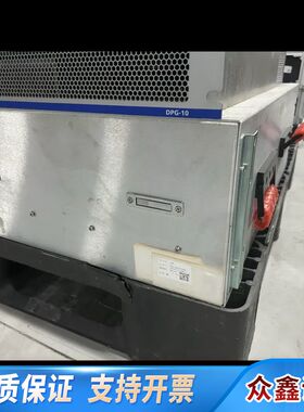 MKS射频电源EDGE 500R40Z，型号EDGE 500