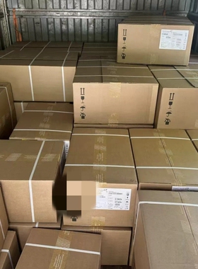 EH  CLS54-CAA5032   CLS54-AMV