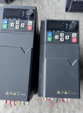 议价科创变频器VDF750T11KB/15PB 11KW/15K