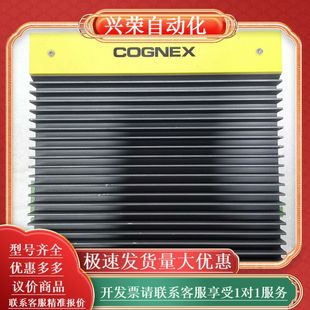 U79 COGNEX康耐视控制器CNX K700
