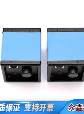 映美精 DFK 31BU03 彩色CCD工业相机 USB2.