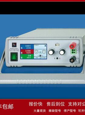 销售回收EA-PSI 9080-2550 91500-120 91000-160 9750-240电源议